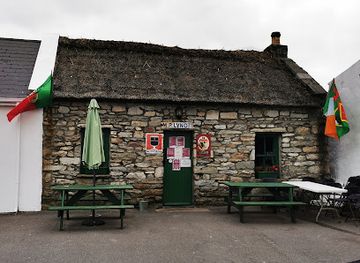 ireland/achill-island/restaurant/lynott-s-pub