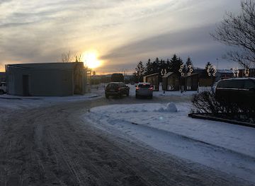 iceland/reykjanes-peninsula/restaurant/pulsuvagninn