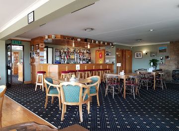 ireland/connemara-national-park/restaurant/glynsk-house