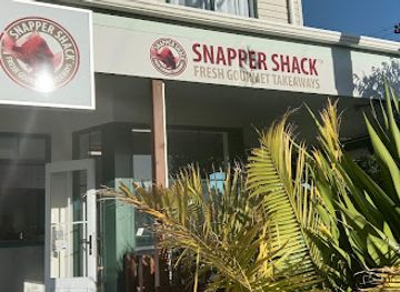 new-zealand/paihia/restaurant/snapper-shack