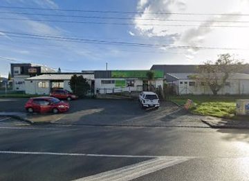 new-zealand/whangarei/restaurant/the-roadhouse-lunch-bar-cafe