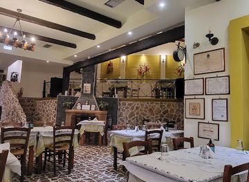 greece/olympia/restaurant/olympia-zia