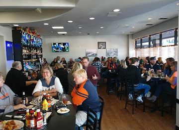 illinois/aurora/restaurant/ac-s-pub