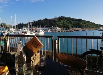 new-zealand/gisborne/restaurant/lone-star-gisborne