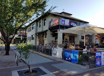 arizona/tucson/university-of-arizona/restaurant/illegal-pete-s-tucson