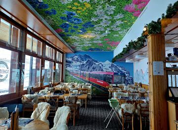 switzerland/jungfrau-region/restaurant/bergrestaurant-kleine-scheidegg