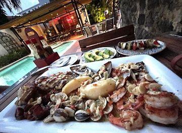 dominican-republic/santo-domingo/restaurant/el-gallego