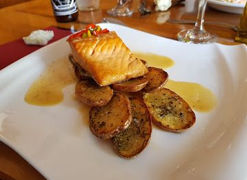 argentina/atlantic-patagonia/restaurant/cafe-kaiken