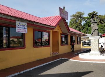 trinidad-and-tobago/siparia/restaurant/daisy-voisin-hub