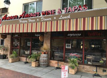 california/san-mateo/restaurant/amour-amour