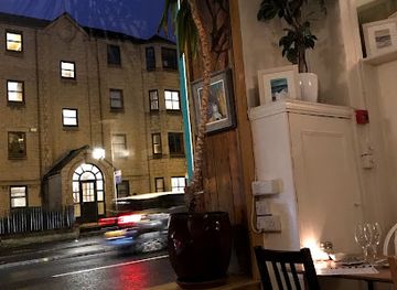 united-kingdom/edinburgh/restaurant/blonde-restaurant