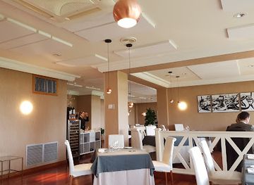 spain/valladolid/restaurant/restaurante-damaso