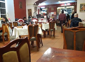 ecuador/quito/centro-historico/restaurant/san-ignacio