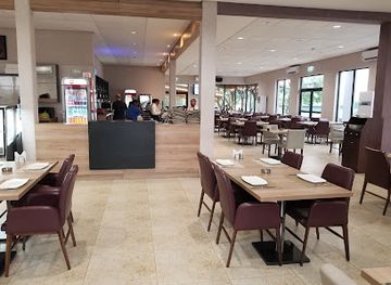 nigeria/port-harcourt/restaurant/michael-garden-restaurant