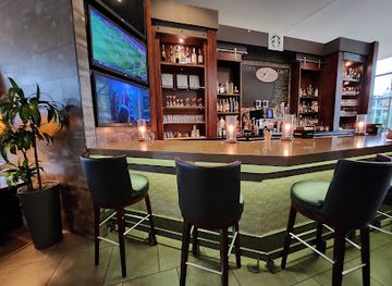 south-carolina/north-charleston/restaurant/two-wrights