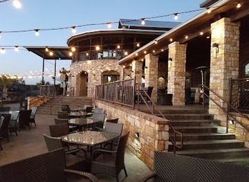 texas/tyler/restaurant/lago-del-pino