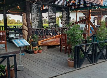 laos/si-phan-don-four-thousand-islands/restaurant/jimmee-restaurant