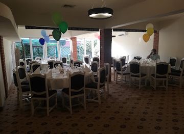 romania/crisana/restaurant/vine-summer-garden-grill