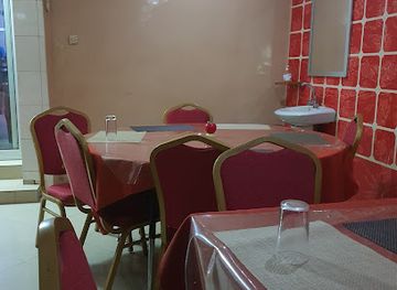 senegal/sedhiou/restaurant/restaurant-gano