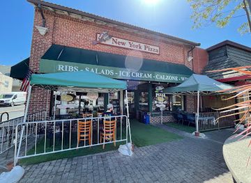 california/pleasanton/restaurant/new-york-pizza-pleasanton