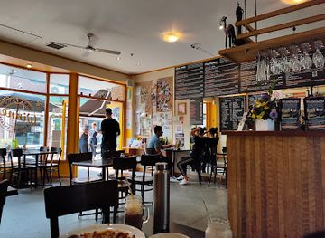 new-zealand/whangarei/restaurant/fat-camel-cafe