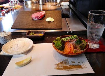 japan/harima/restaurant/misono-kobe-main-restaurant