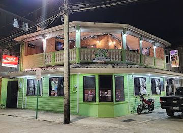 belize/belize-city/restaurant/nerie-s