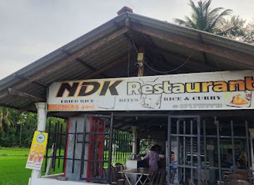 sri-lanka/polonnaruwa-district/restaurant/new-ndk-restaurant