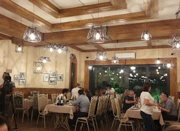 armenia/lori/restaurant/akori-restaurant
