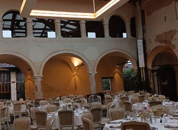 italy/lombardy/restaurant/il-convento-dei-neveri