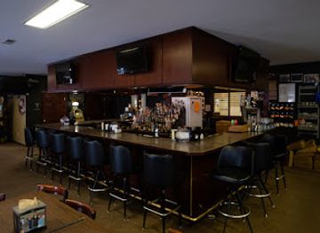 iowa/newton/restaurant/dave-s-pizza