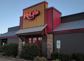 oklahoma/enid/restaurant/ribcrib-bbq