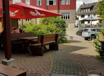 germany/harz/restaurant/harz-heimat
