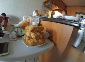 philippines/mt-mayon/restaurant/marcianos-bar-and-restaurant