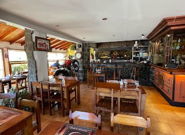 uruguay/maldonado/restaurant/parrillada-lo-de-ruben