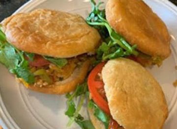 saint-lucia/laborie/restaurant/spotlight-restaurant-bar