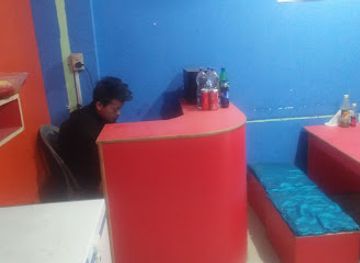 india/itanagar/restaurant/roof-garden-restaurant