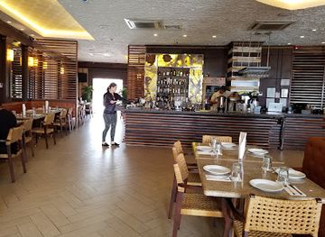 panama/colon/restaurant/restaurante-beirut