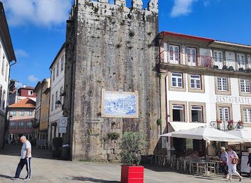 portugal/ponte-de-lima/restaurant/restaurante-a-torre