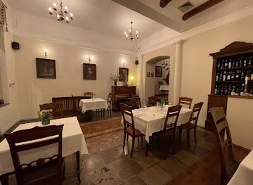 poland/krakow/restaurant/jarema-restaurant