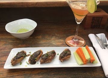 cambodia/kampot/restaurant/rikitikitavi-restaurant-and-bar