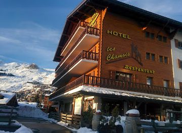 switzerland/verbier/restaurant/restaurant-les-chamois