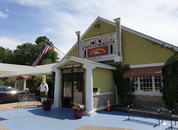 maine/saco/restaurant/jimmy-the-greek-s