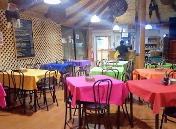 chile/san-pedro-de-atacama/restaurant/las-delicias-de-carmen