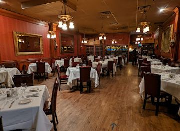connecticut/norwalk/restaurant/blackstones-steakhouse