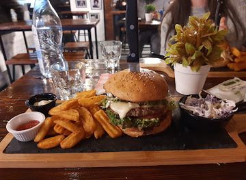 tunisia/tunis/restaurant/le-reservoir-bistro