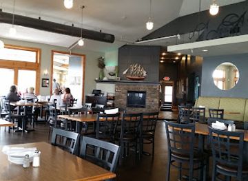 michigan/muskegon/restaurant/dockers-fish-house