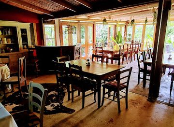 south-africa/overberg/restaurant/abbey-rose
