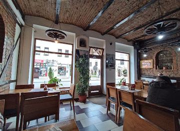 bosnia-and-herzegovina/vlasic-mountain/restaurant/kod-seje