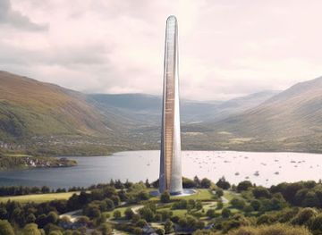 uzbekistan/surkhandarya-region/restaurant/sohil-oilaviy-restorani